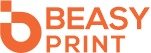 Beasy Print